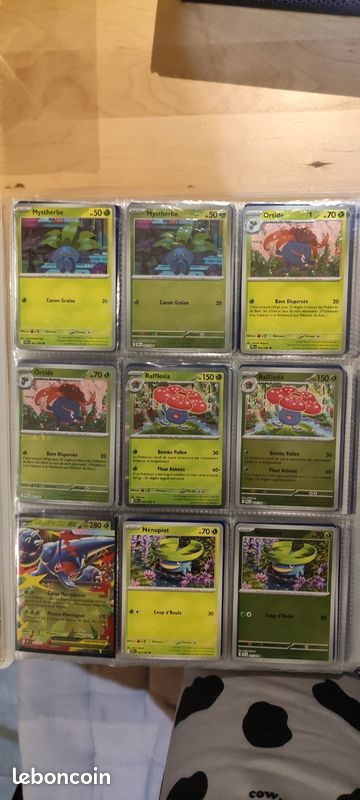 COMMERCIO DI POKEMON - 10x commercio di cacnea!! Good Chance COMMERCIO DI POKEMON - 10x commercio di cacnea!! Good Chance