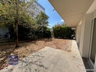 Appartement 3 pièces 53 m² · à Corbeil-Essonnes · 53 m² · 164 000 €