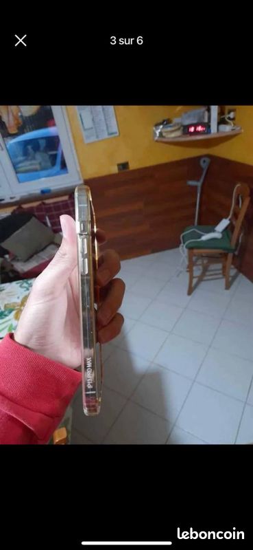 IPhone 13 Pro Max (image 9)