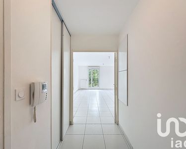 Appartement 335 000 € - 79 m²