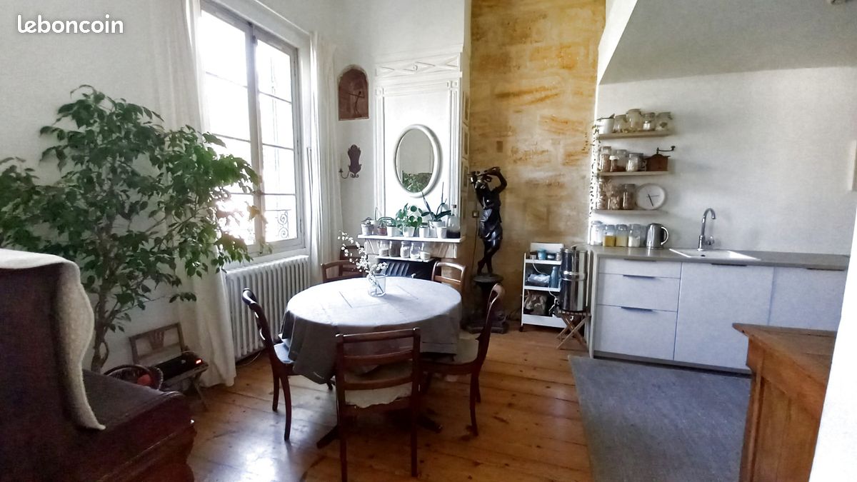 Maison 5 pièces 130 m² · à Bordeaux · 130 m² · 349 000 €