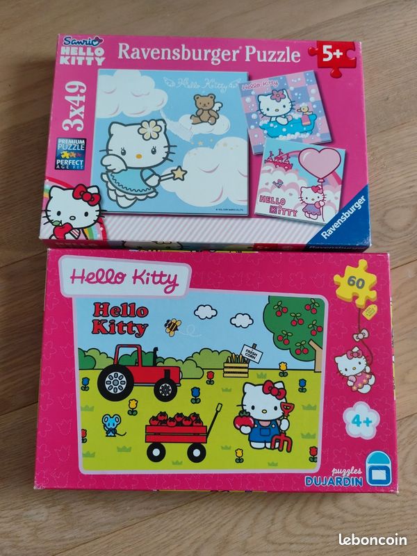 Puzzles (image 12)