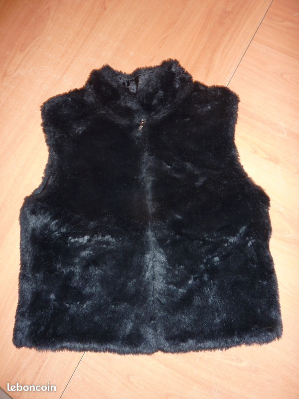 Vetements fille de 6 mois à 16 ans (image 3)