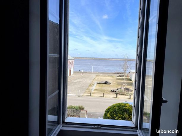 Maison 3 pièces 70 m²