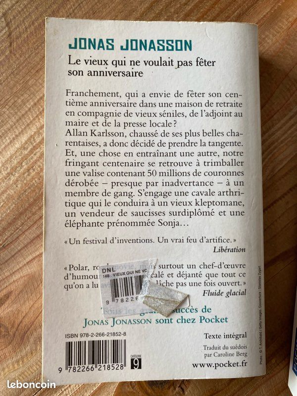 Livres divers (image 3)