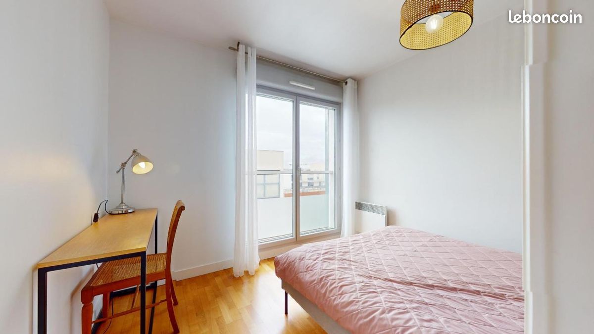 Appartement 4 pièces 80 m² (image 9)