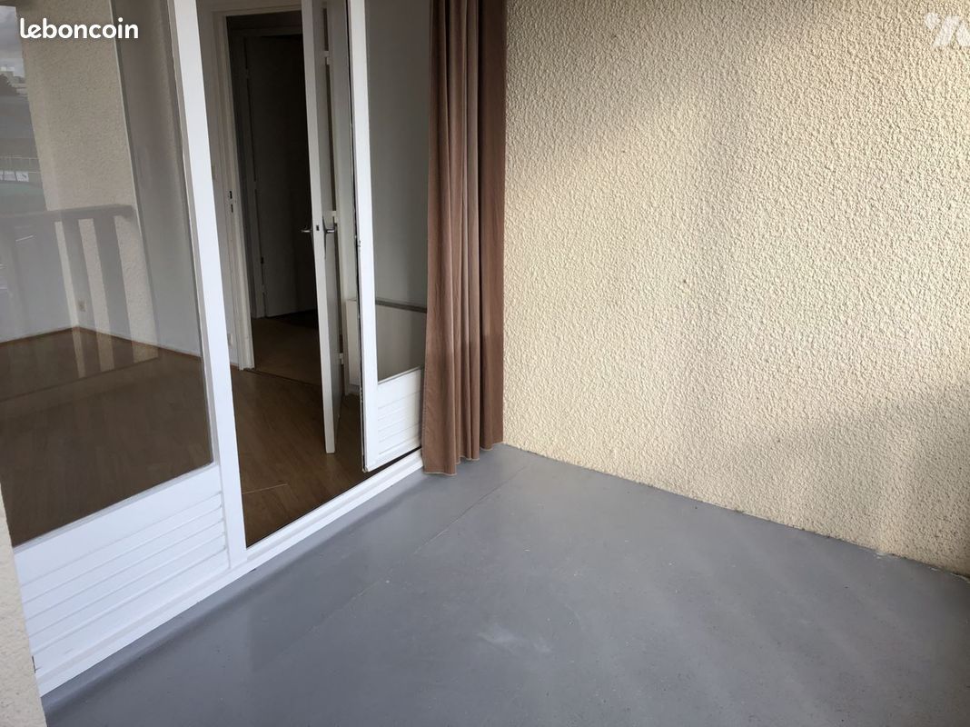 Appartement a louer mont-saint-aignan - 3 pièce(s) - 88 m2 - Surfyn