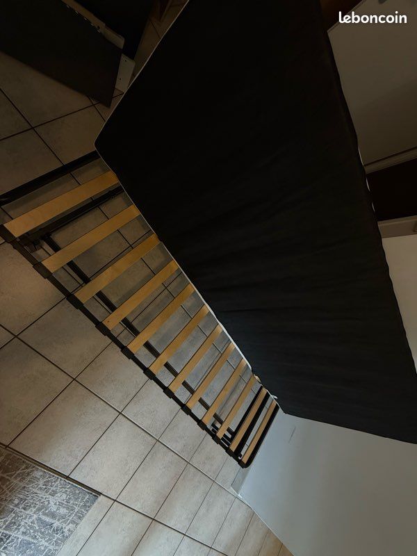 Clic clac IKEA Nyhamn (image 4)