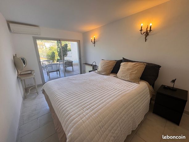 Maison 5 pièces 175 m² — 8