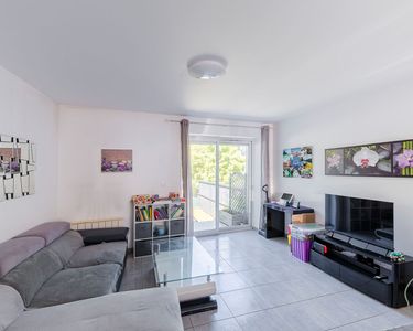 Maison 299 000 € - 70 m²