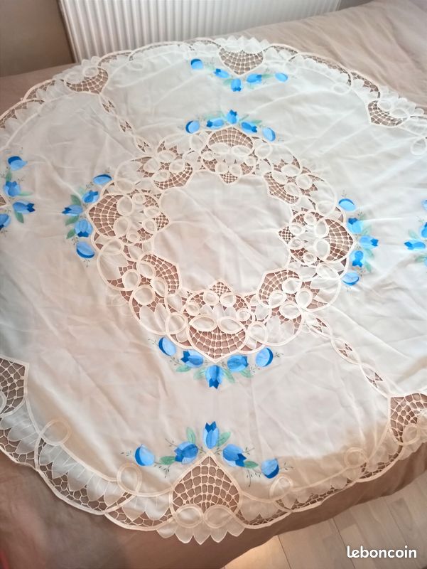 Nappe de table (image 3)