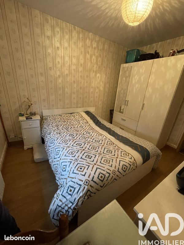 Propriété 4 pièces 82 m² (image 7)