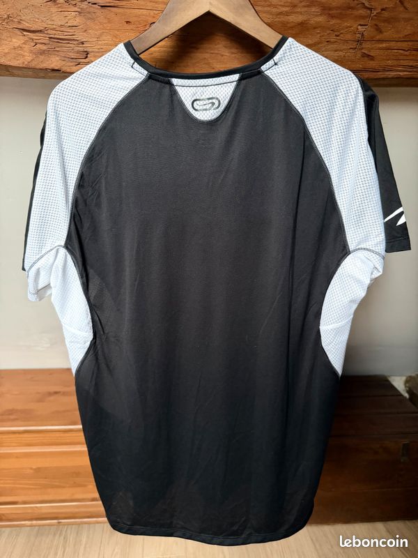 T-shirt Kalenji (image 2)