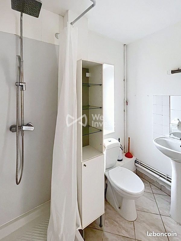 Appartement 5 pièces 95 m² (image 14)