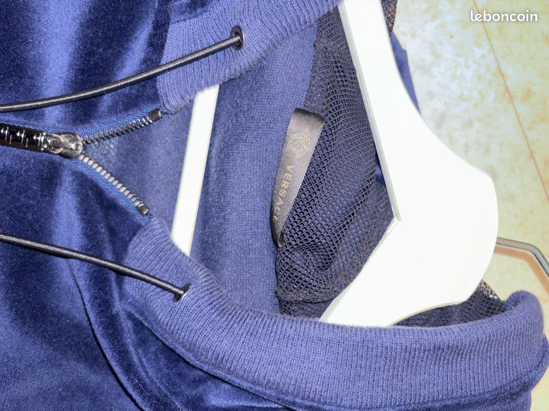 Ensemble Versace (image 7)