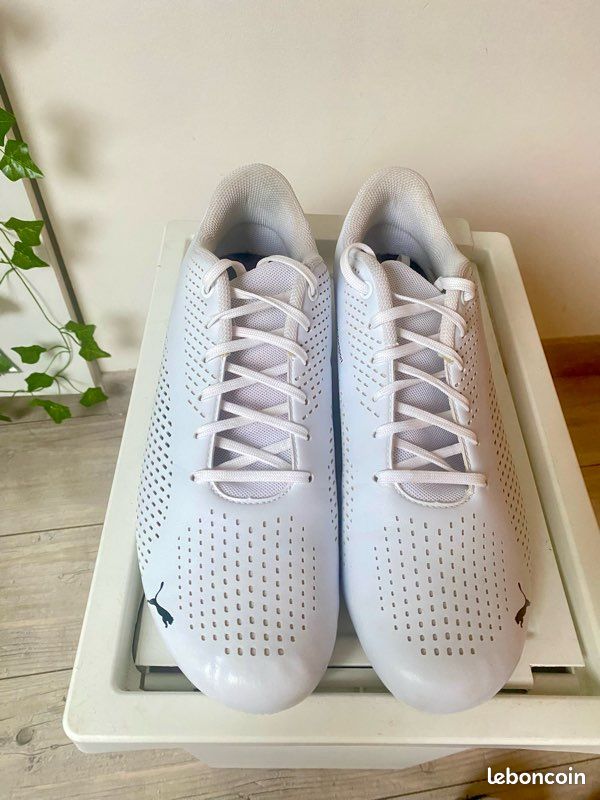 Anglingcharts Puma Future Cat Men Discount Chaussures Puma Puma