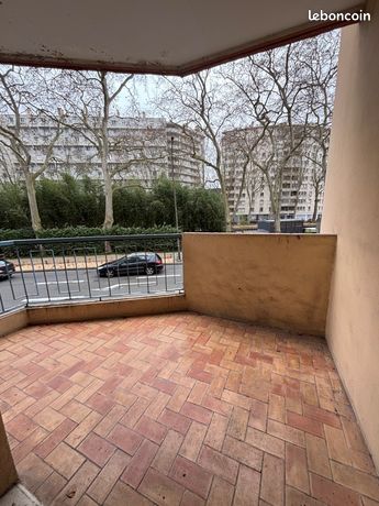 Appartement 4 pièces 105 m² — 11