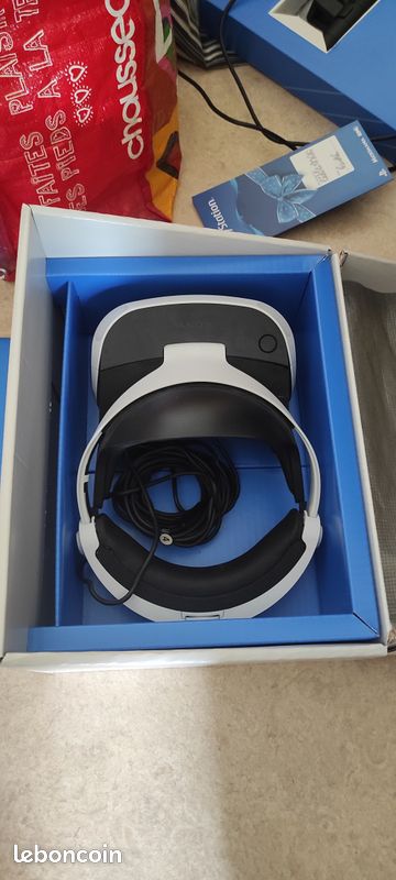 Ps Vr (image 2)