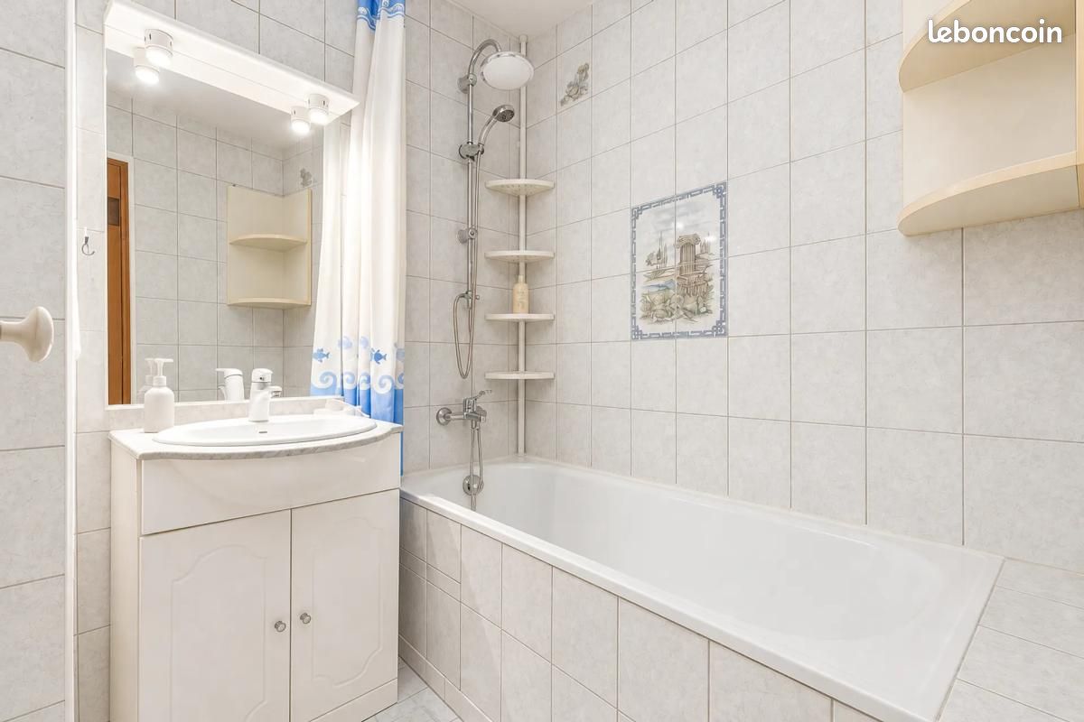 Maison 5 pièces 85 m² (image 9)