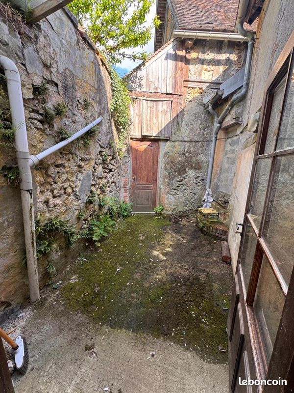 Maison 5 pièces 140 m² (image 5)