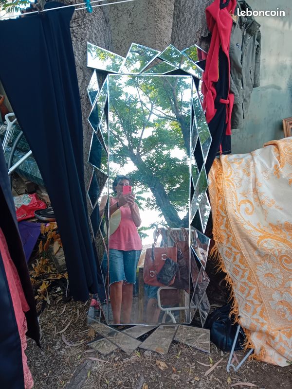Vide grenier week-end (image 16)
