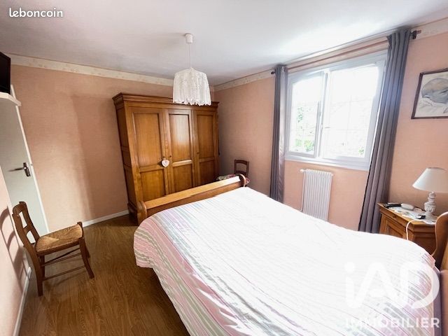 Maison 5 pièces 88 m² (image 8)