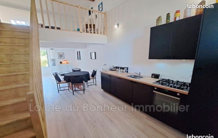 Appartement (image 3)