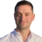 Julien Rivière