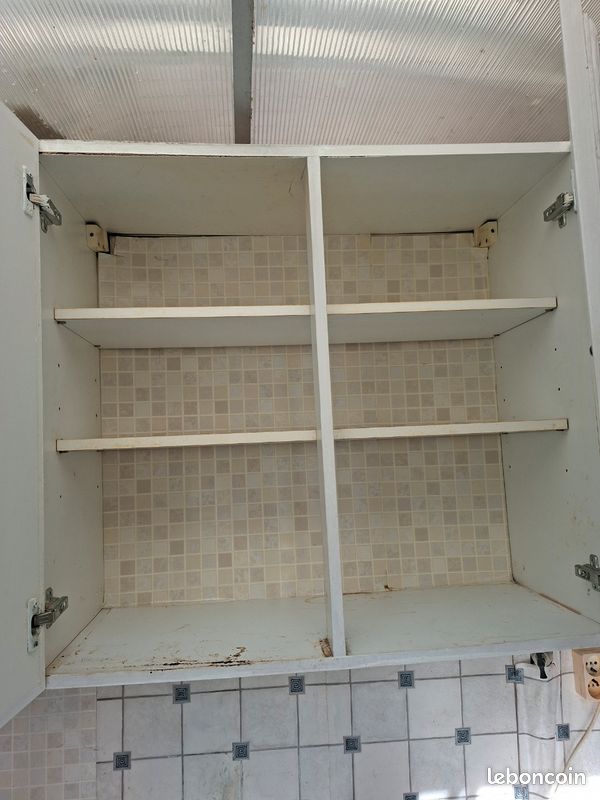 Cuisine (image 7)