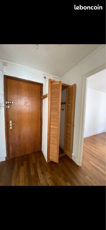 Appartement a louer brest - 2 pièce(s) - 30 m2 - Surfyn