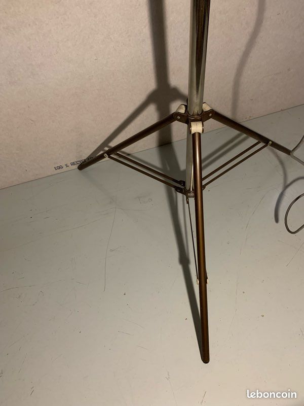 Raccord Camlock, 2 po, aluminium - Barb mâle x filetage manchon femelle