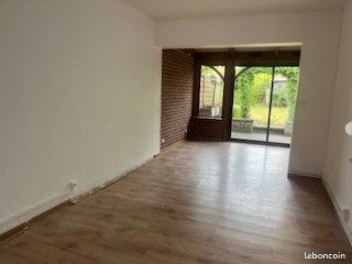 Maison 4 pièces 98 m² · à Wambrechies · 98 m² · 960 €/mois