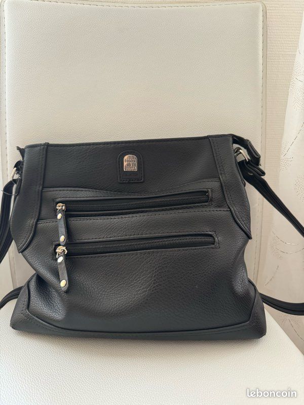 Sac à mains (image 1)