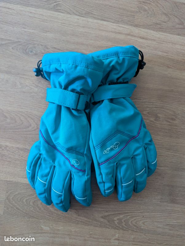 Gants de ski S - Dare2b (image 1)