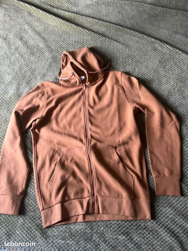Veste celio taille M (image 1)