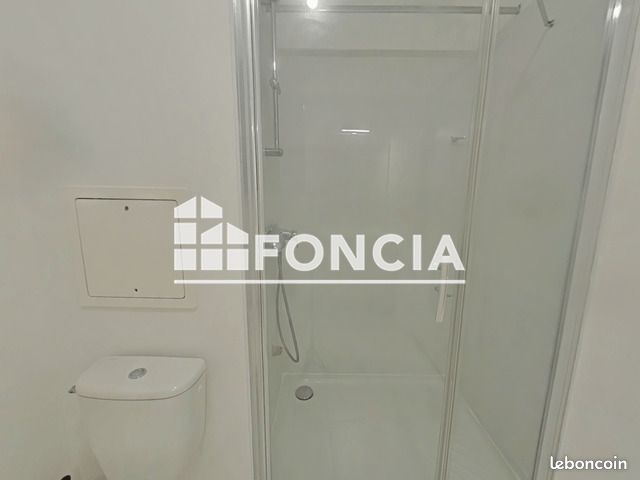 Appartement a louer bobigny - 1 pièce(s) - 28 m2 - Surfyn