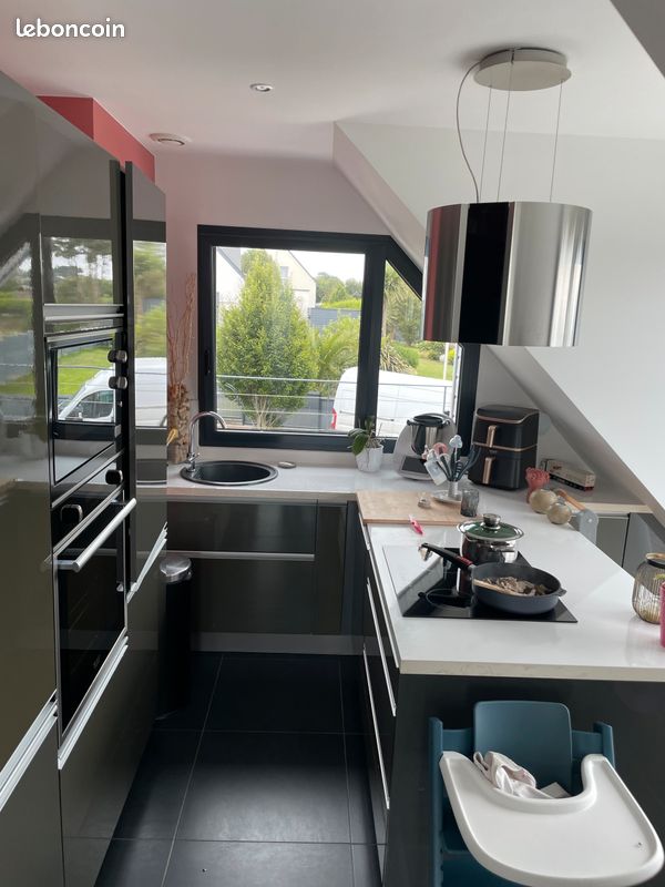 Cuisine (image 1)
