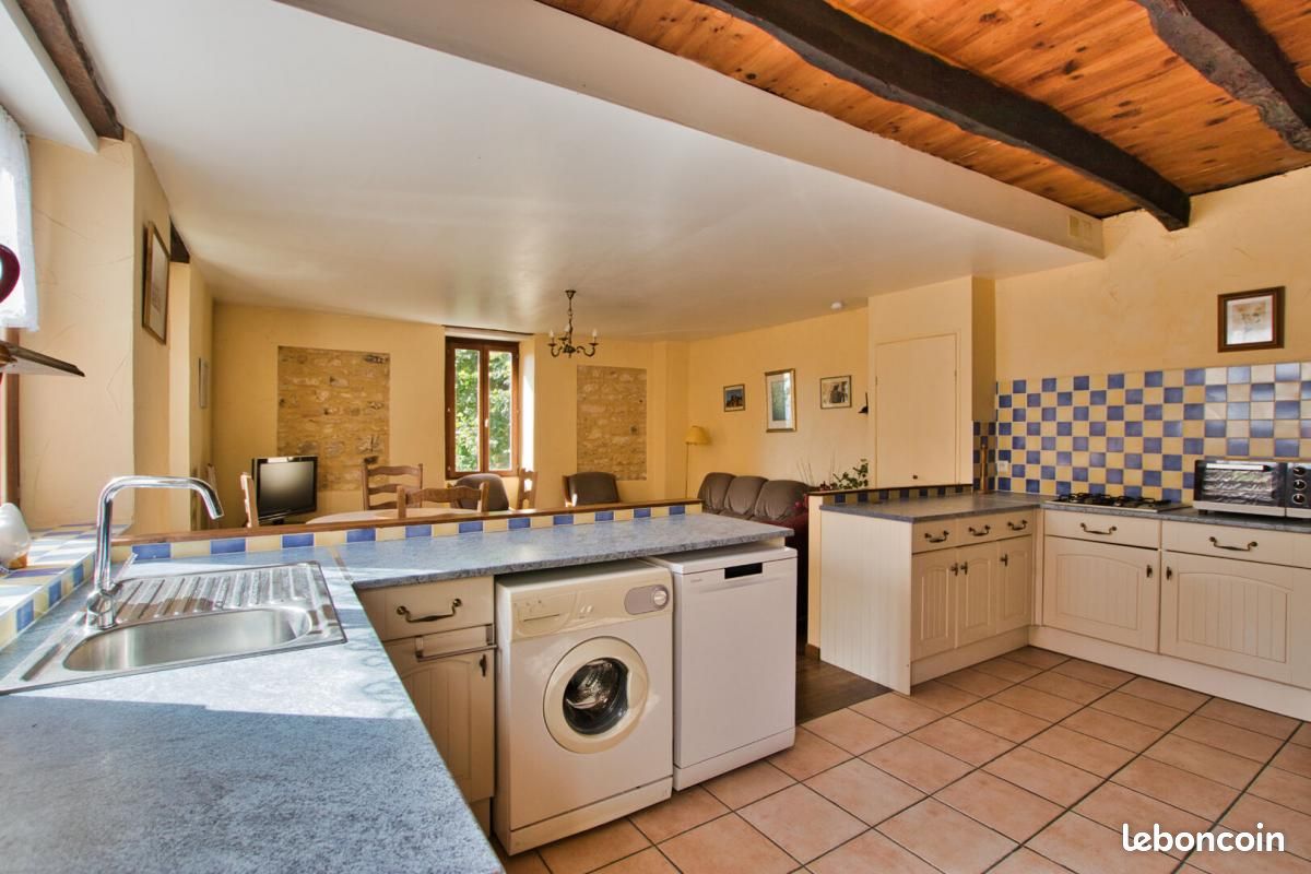 Maison 11 pièces 300 m² (image 20)