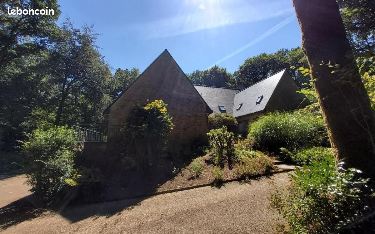 Maison 15 pièces 300 m² (image 7)