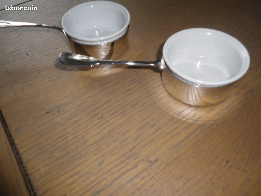 Beurriers (image 3)