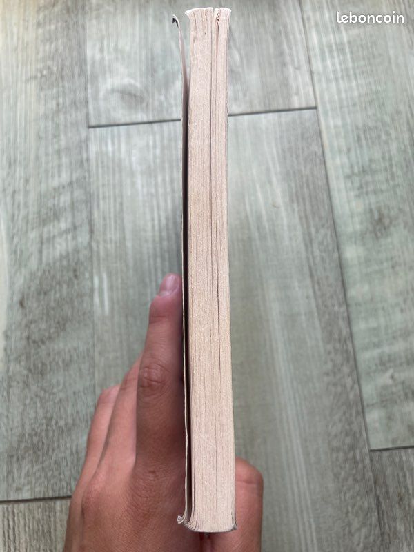 Livre enfant (image 3)
