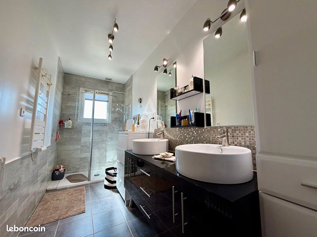 Maison 6 pièces 106 m² (image 18)