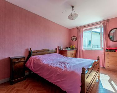 Maison 580 000 € - 258 m²
