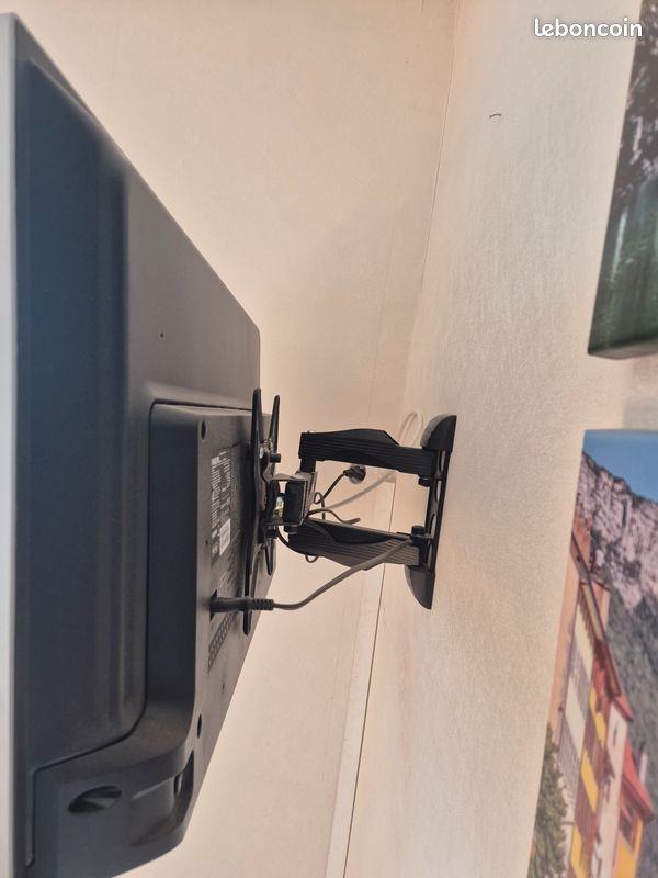 Tv led full hd (image 2)