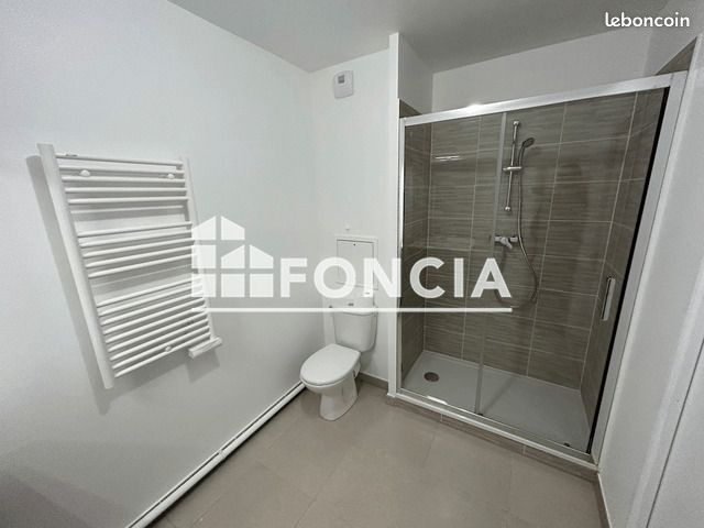 Appartement a louer - 3 pièce(s) - 58 m2 - Surfyn