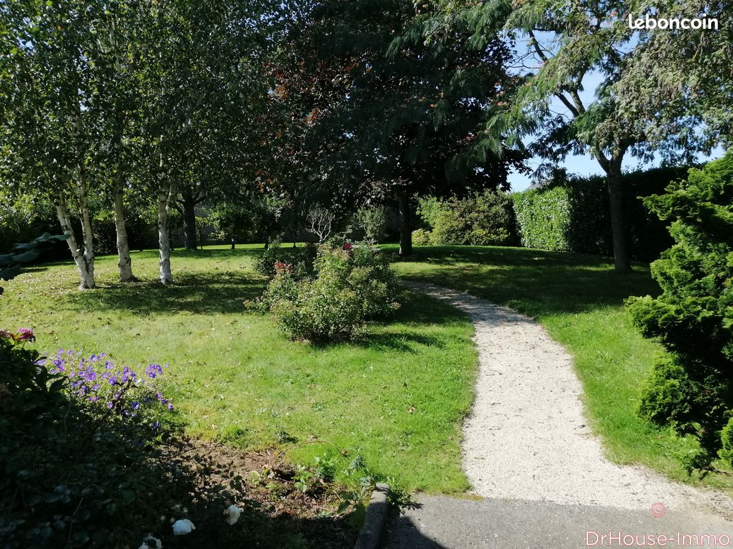 Maison de village 6 pièces 121 m² (image 8)