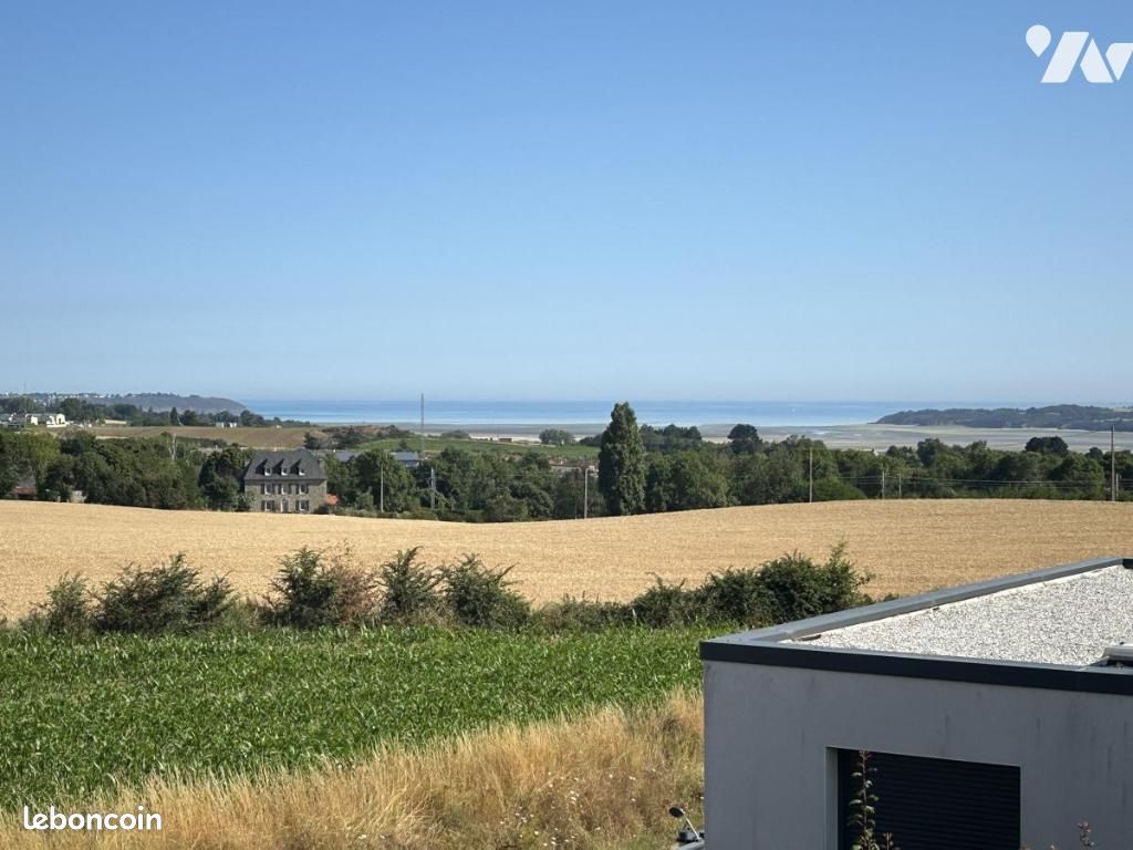 Maison 5 pièces 89 m² · à Yffiniac · 89 m² · 212 000 €
