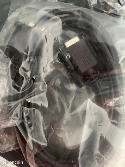 Pese bagages (image 5)