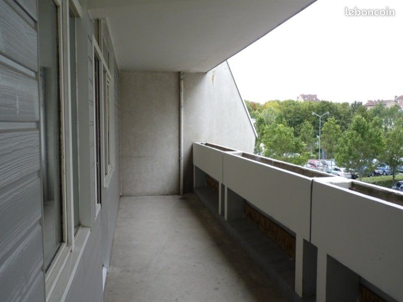 Appartement 2 pièces 58 m² · à Houilles · 58 m² · 253 000 €