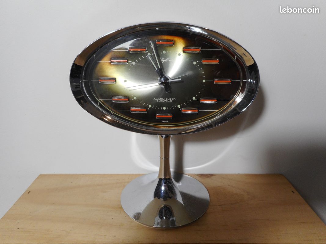 Rhythm oval 9 (image 6)